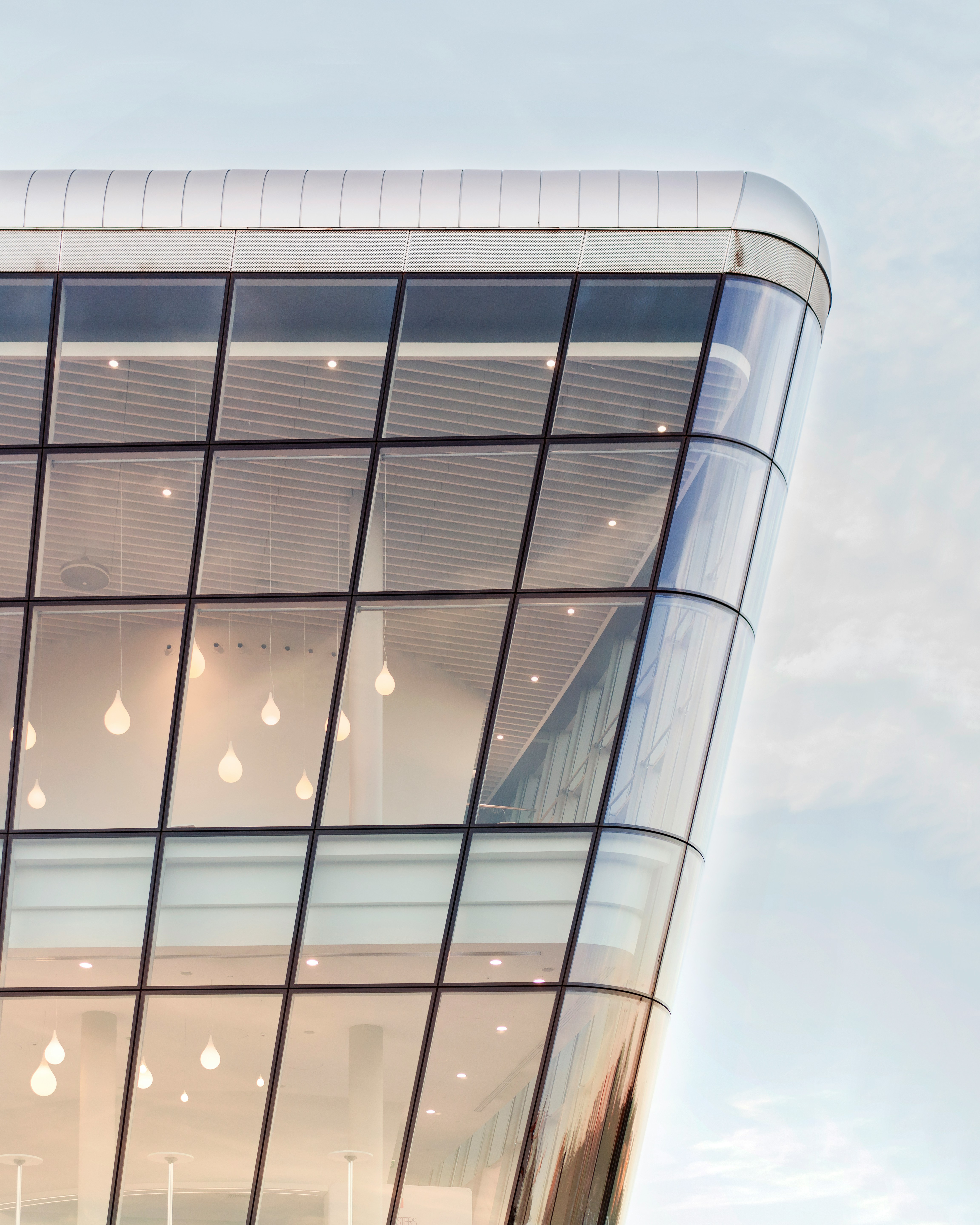 architecture